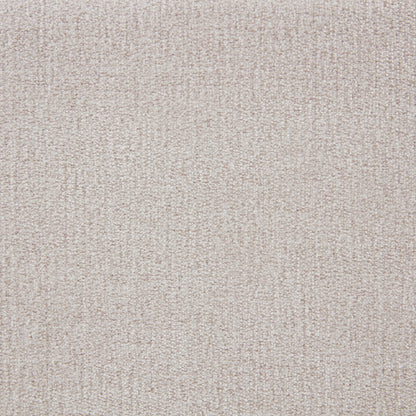 Banc de rangement rembourré à plateau capitonné Sasha de Madison Park