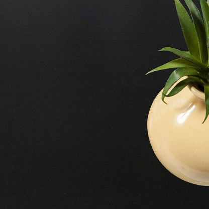 Porch &amp; Den Zoe Commode double à 6 tiroirs