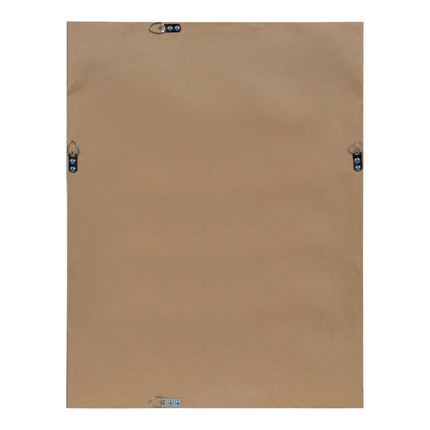 Rhodes Framed Decorative Wall Mirror