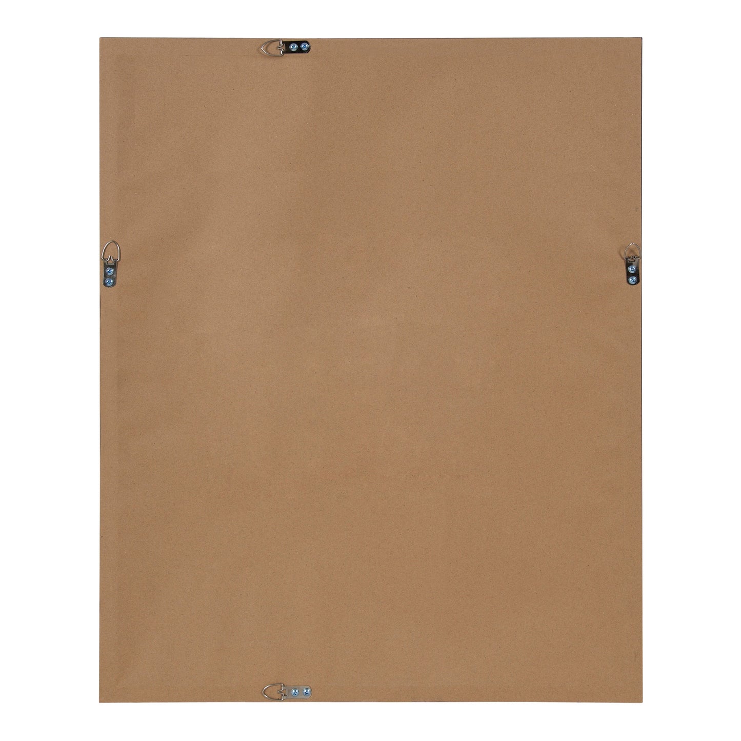 Rhodes Framed Decorative Wall Mirror