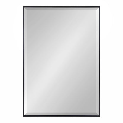 Rhodes Framed Decorative Wall Mirror
