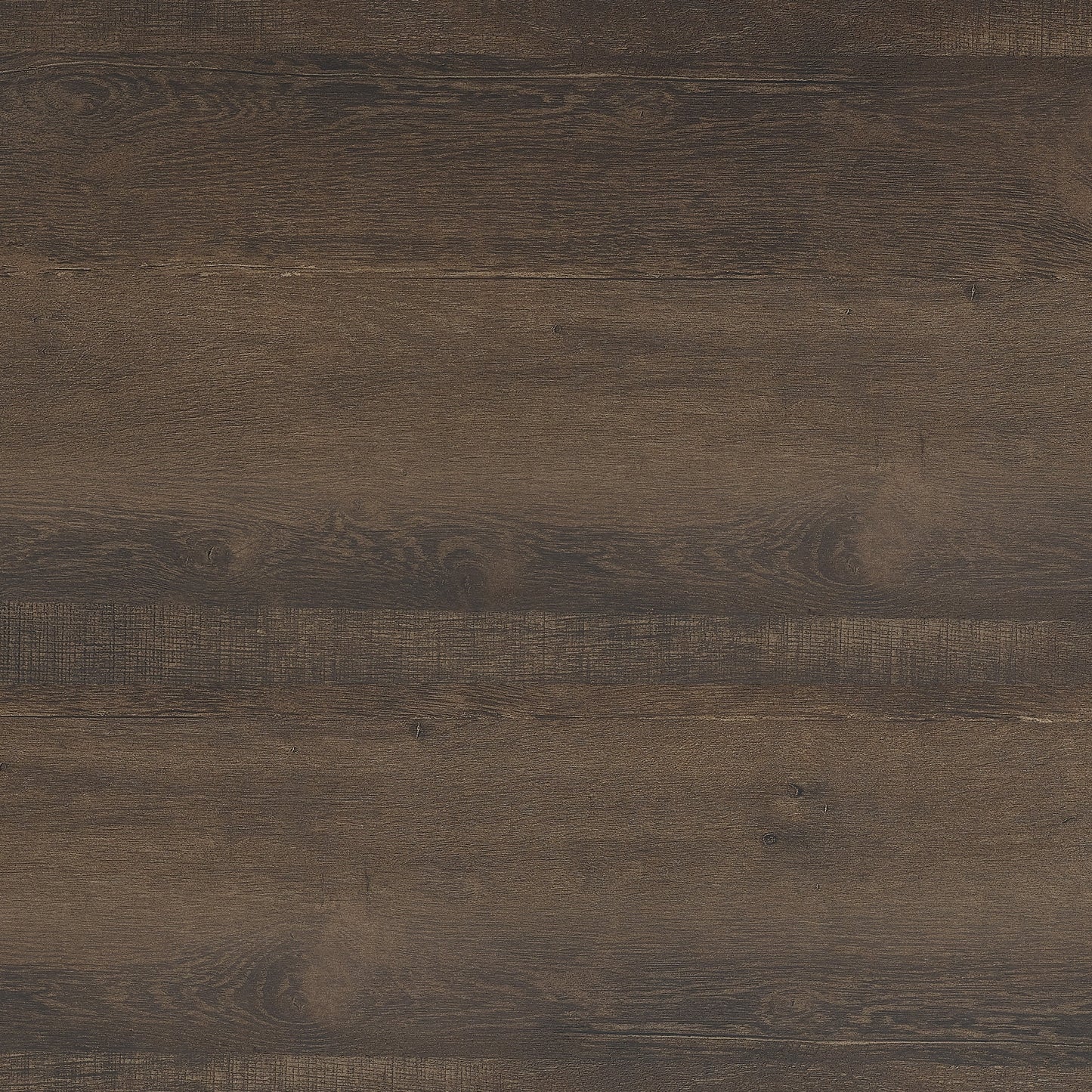 Meuble TV rustique de 72 pouces avec étagères réglables et rangement dissimulé - 72 pouces de largeur