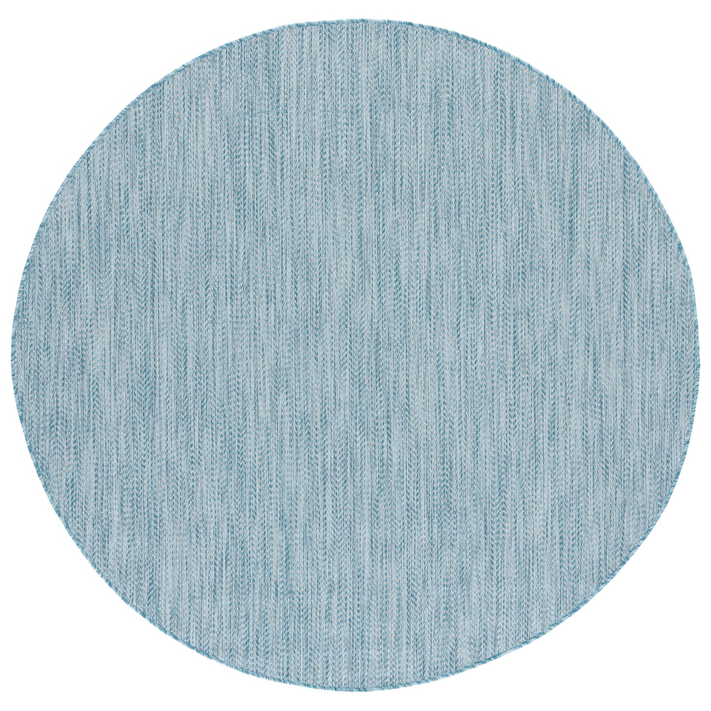 SAFAVIEH Courtyard Ilmur Indoor/ Outdoor Waterproof Patio Backyard Rug