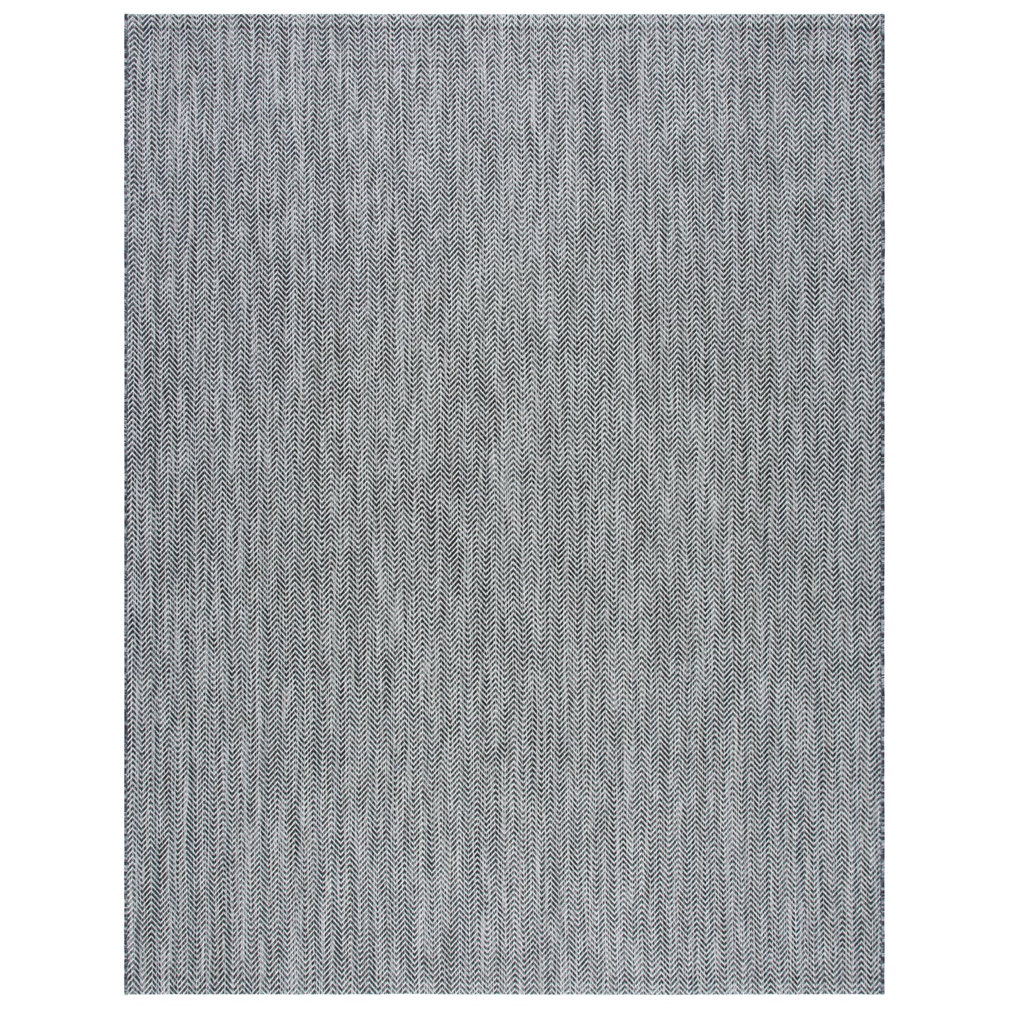 SAFAVIEH Courtyard Ilmur Indoor/ Outdoor Waterproof Patio Backyard Rug