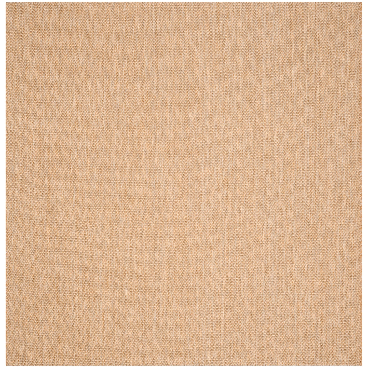 SAFAVIEH Courtyard Ilmur Indoor/ Outdoor Waterproof Patio Backyard Rug