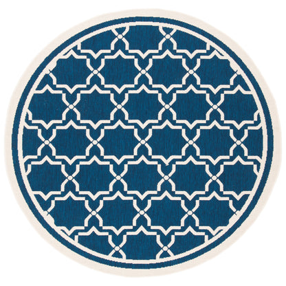 SAFAVIEH Courtyard Thomasina Indoor/ Outdoor Waterproof Patio Backyard Rug