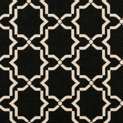 SAFAVIEH Courtyard Thomasina Indoor/ Outdoor Waterproof Patio Backyard Rug