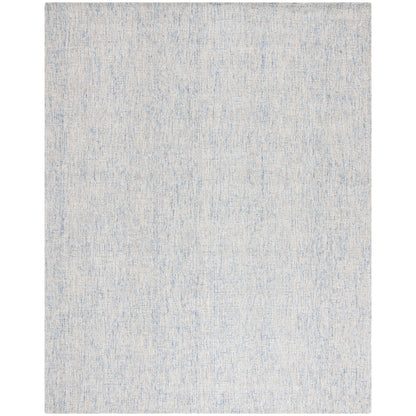SAFAVIEH Handmade Abstract Asja Modern Wool Rug