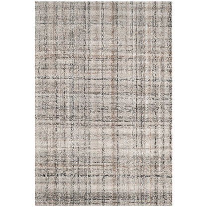 SAFAVIEH Handmade Abstract Coraly Modern Viscose Rug
