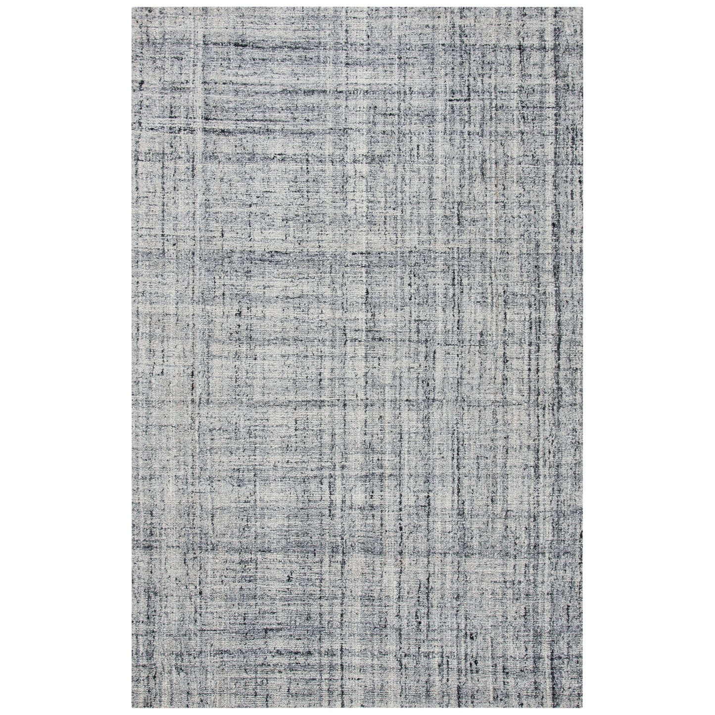 SAFAVIEH Handmade Abstract Coraly Modern Viscose Rug