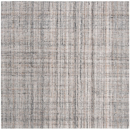 SAFAVIEH Handmade Abstract Coraly Modern Viscose Rug
