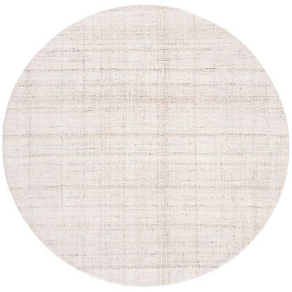 SAFAVIEH Handmade Abstract Coraly Modern Viscose Rug