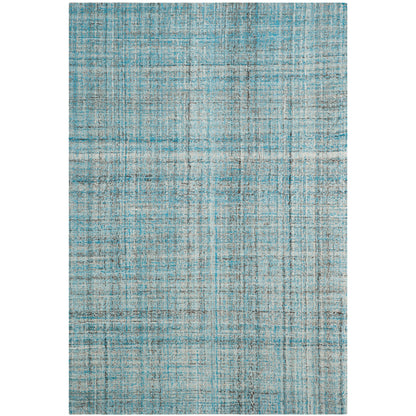 SAFAVIEH Handmade Abstract Coraly Modern Viscose Rug