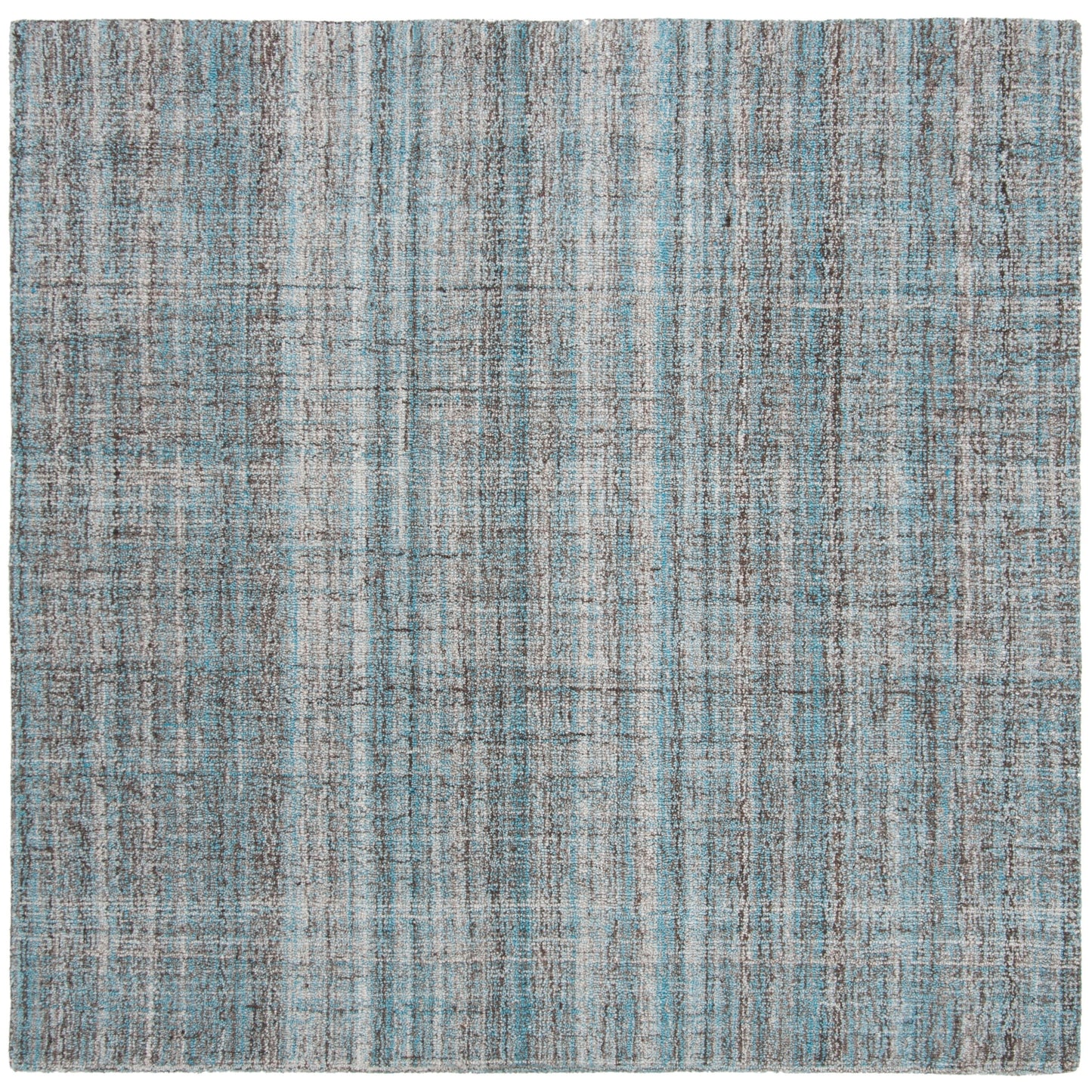 SAFAVIEH Handmade Abstract Coraly Modern Viscose Rug