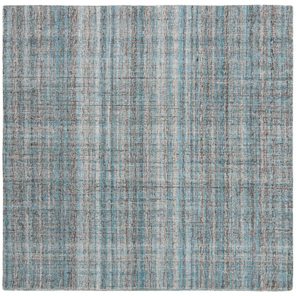 SAFAVIEH Handmade Abstract Coraly Modern Viscose Rug