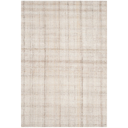 SAFAVIEH Handmade Abstract Coraly Modern Viscose Rug