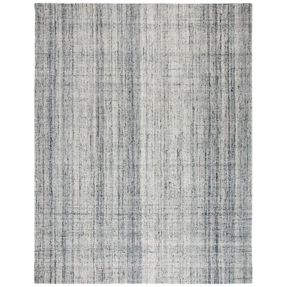 SAFAVIEH Handmade Abstract Coraly Modern Viscose Rug