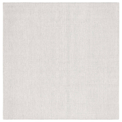 SAFAVIEH Handmade Abstract Lotje Modern Wool Rug