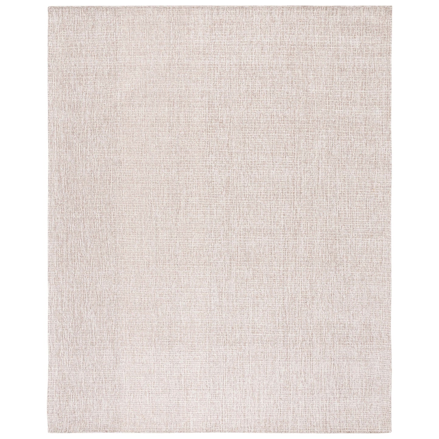 SAFAVIEH Handmade Abstract Lotje Modern Wool Rug