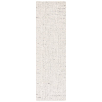 SAFAVIEH Handmade Abstract Lotje Modern Wool Rug