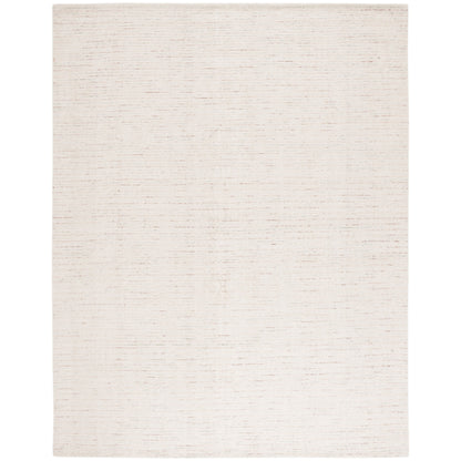 SAFAVIEH Handmade Abstract Lotje Modern Wool Rug