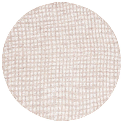 SAFAVIEH Handmade Abstract Marikka Modern Viscose Rug