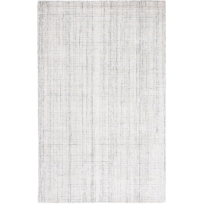 SAFAVIEH Handmade Abstract Marikka Modern Viscose Rug