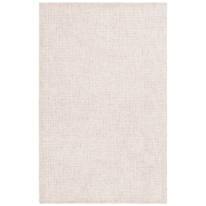 SAFAVIEH Handmade Abstract Marikka Modern Viscose Rug