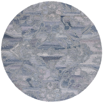 SAFAVIEH Handmade Anatolia Liilia Rug