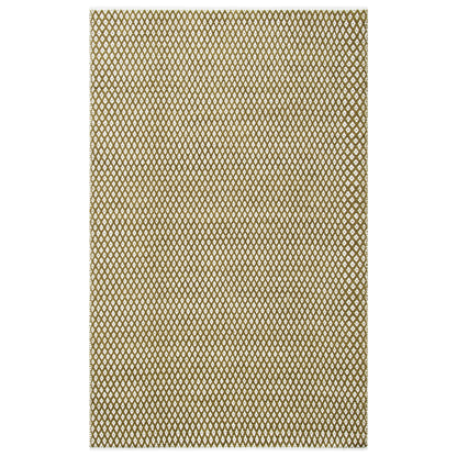 SAFAVIEH Handmade Boston Shirine Coastal Cotton Flatweave Rug