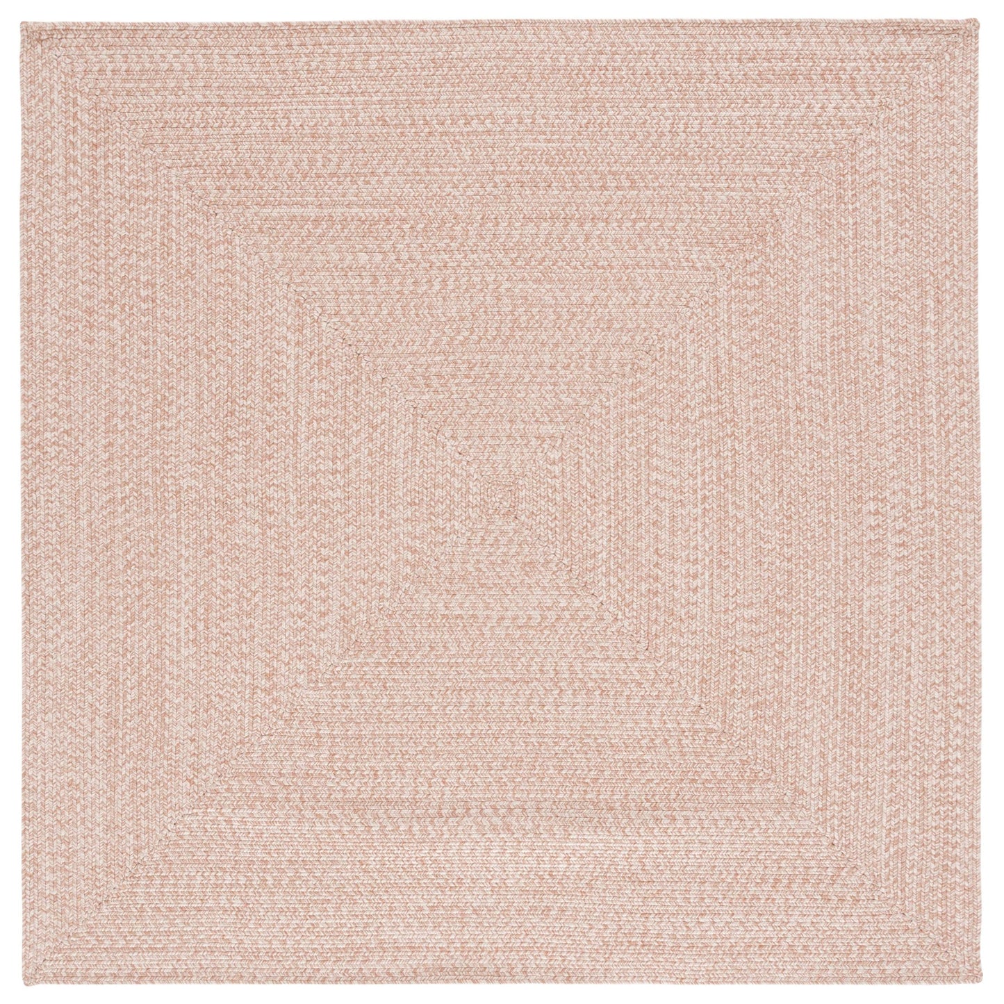 SAFAVIEH Handmade Braided Anthi Casual Rug