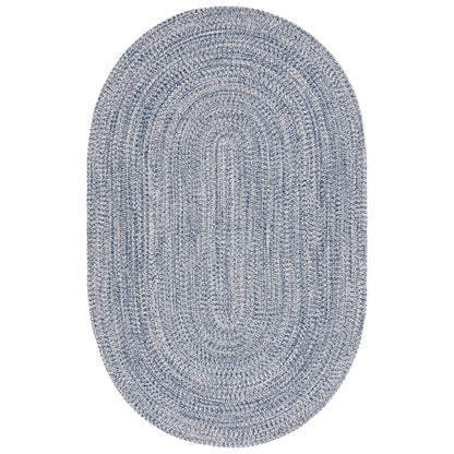 SAFAVIEH Handmade Braided Anthi Casual Rug