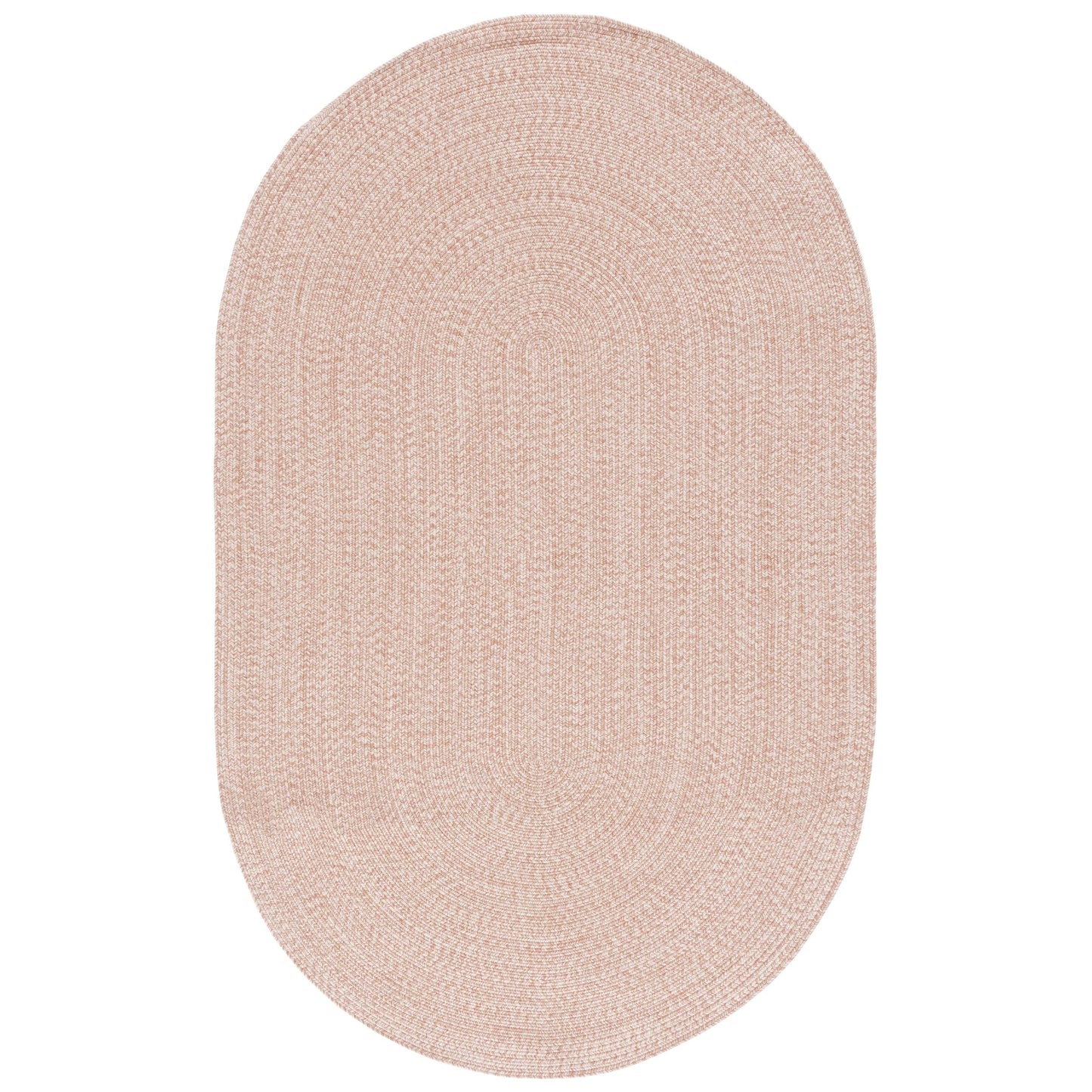 SAFAVIEH Handmade Braided Anthi Casual Rug