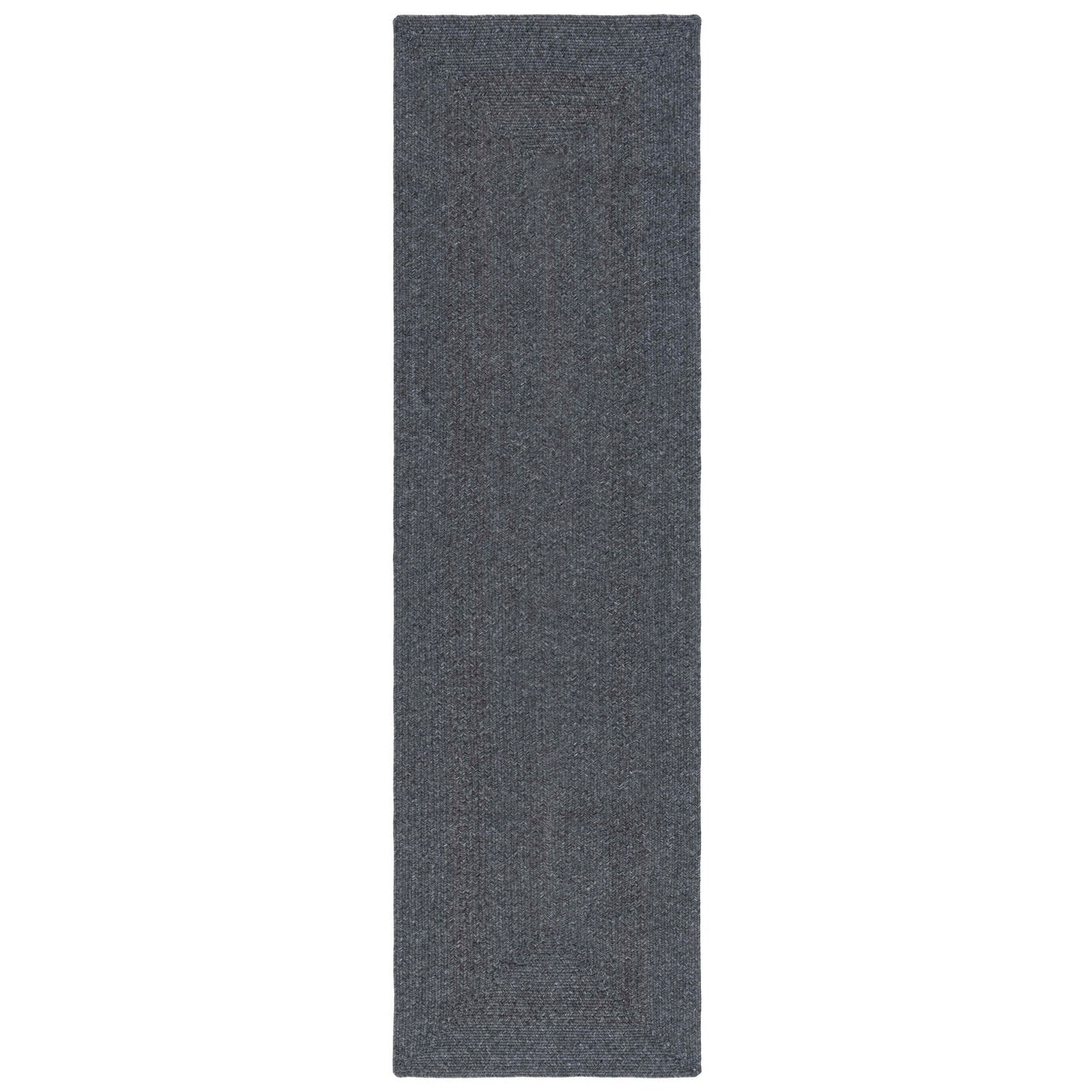 SAFAVIEH Handmade Braided Anthi Casual Rug