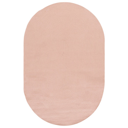 SAFAVIEH Handmade Braided Anthi Casual Rug