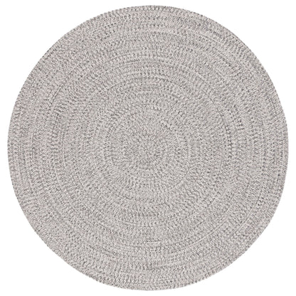 SAFAVIEH Handmade Braided Anthi Casual Rug