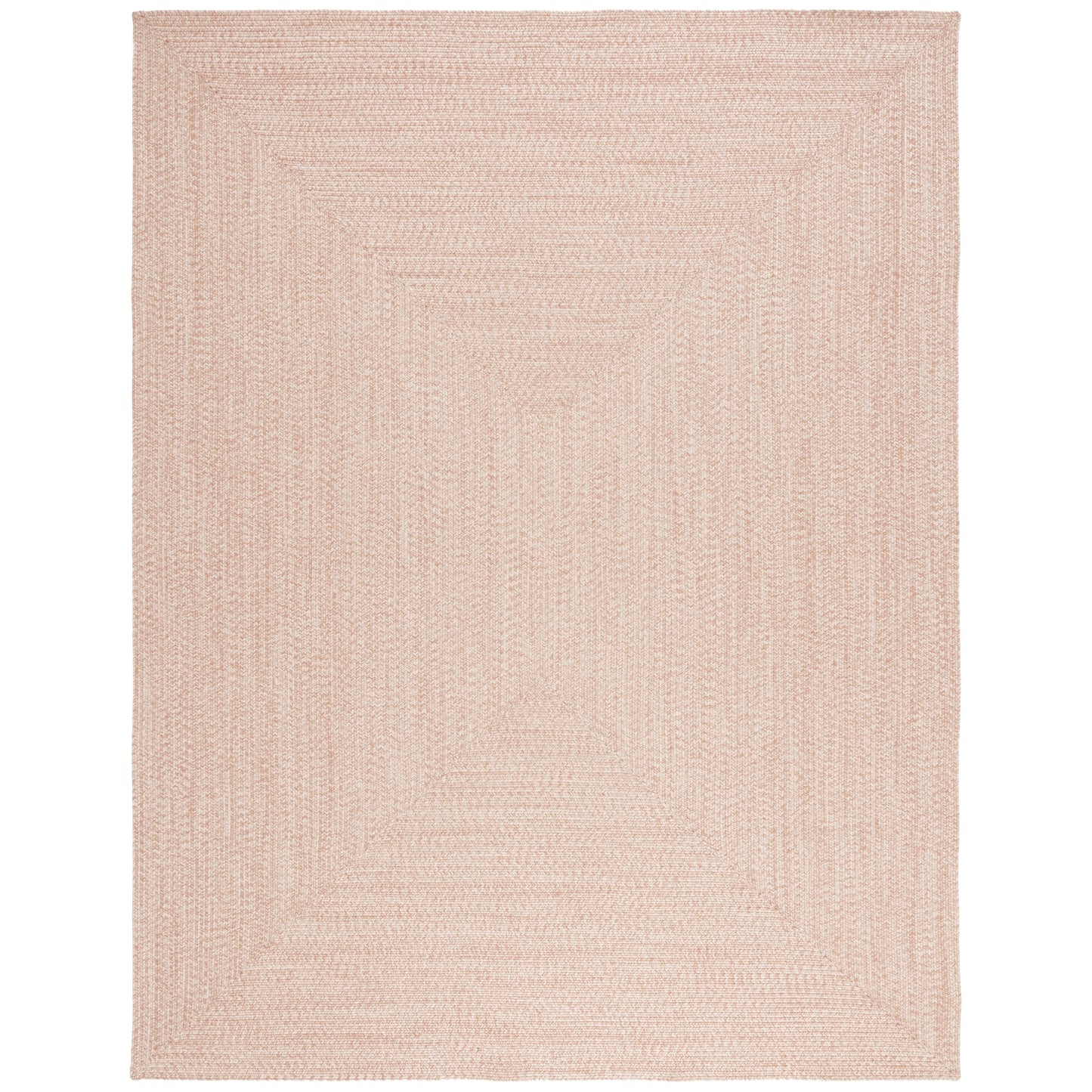 SAFAVIEH Handmade Braided Anthi Casual Rug