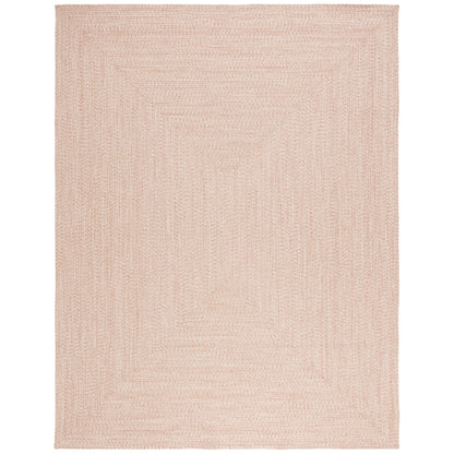 SAFAVIEH Handmade Braided Anthi Casual Rug