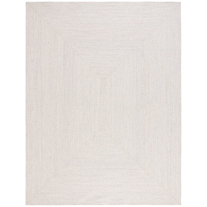 SAFAVIEH Handmade Braided Anthi Casual Rug