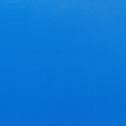 Chaise à bascule d'extérieur Makaila de SAFAVIEH avec coussin - 26 L x 31 P x 38 H