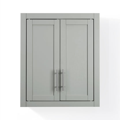 Armoire murale Crosley Savannah