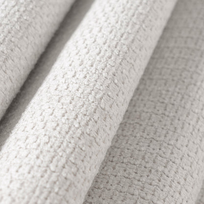 Canapé sectionnel, ensemble de canapé réversible en chenille en forme de U, combinaison libre, canapé convertible surdimensionné 8 places