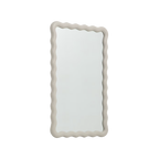 Miroir Soleil