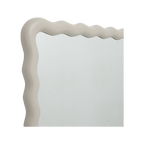 Miroir Soleil