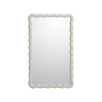 Miroir Soleil