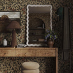Miroir Soleil