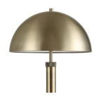 Lampe de table Soluna Gold