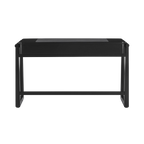 Bureau Sorrento Noir