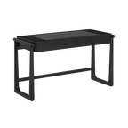 Bureau Sorrento Noir