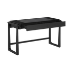 Bureau Sorrento Noir